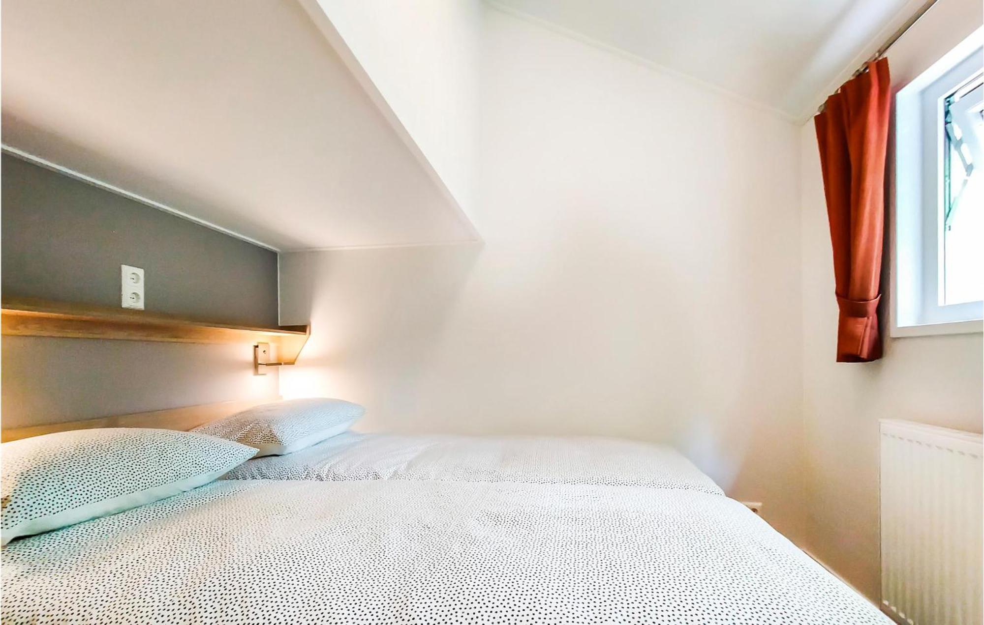 Chalet 49 Oosterwolde  المظهر الخارجي الصورة